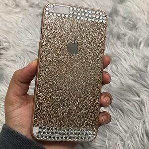 IPhone 6 Phone Case